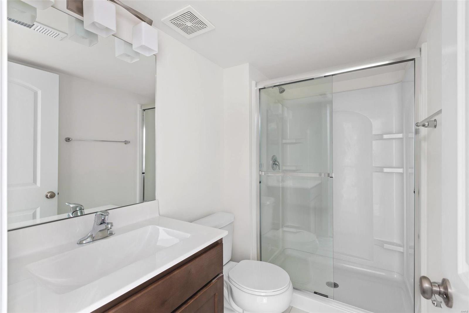 Tara Ridge - Residential