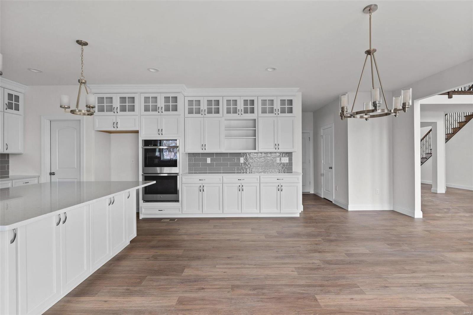 Tara Ridge - Residential