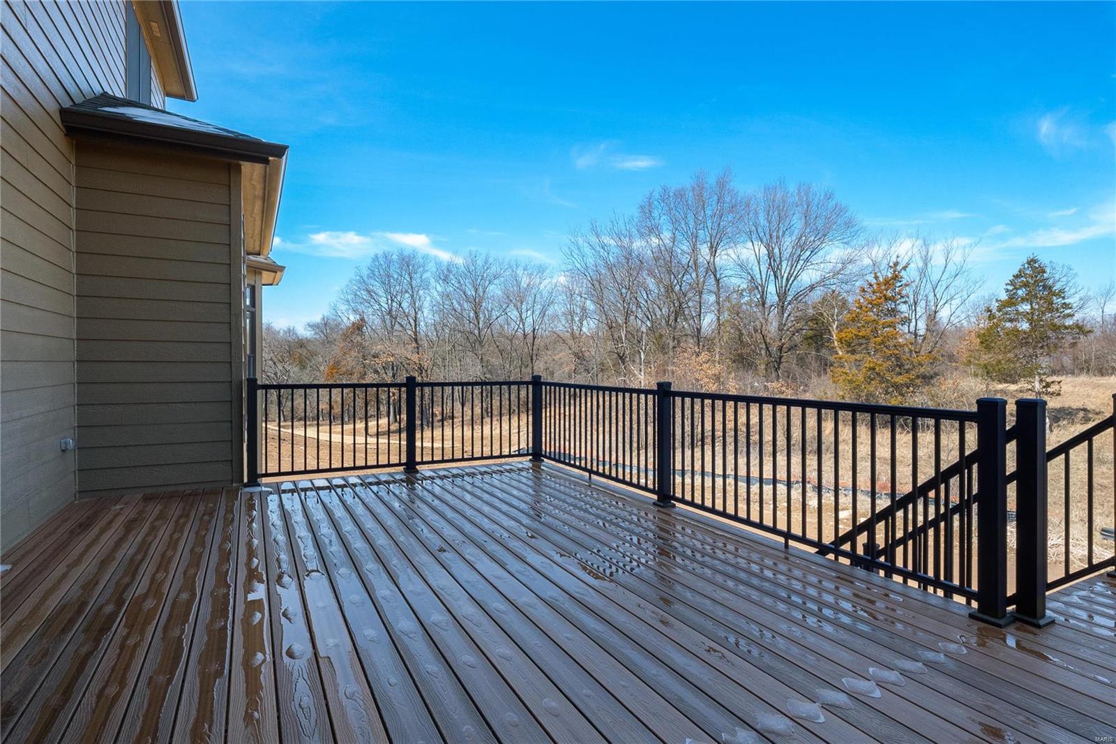 Lafayette Crossing - Residential