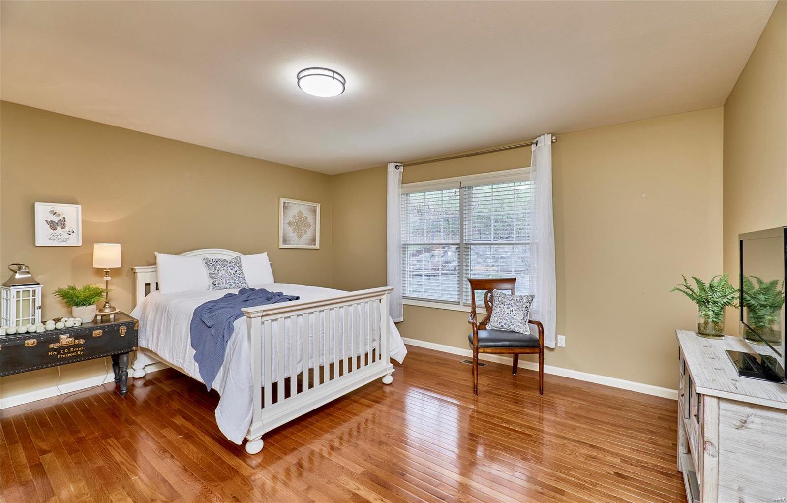 Windgate - Residential