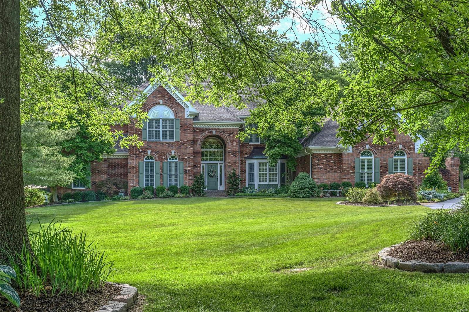 Tidewater Place - Residential