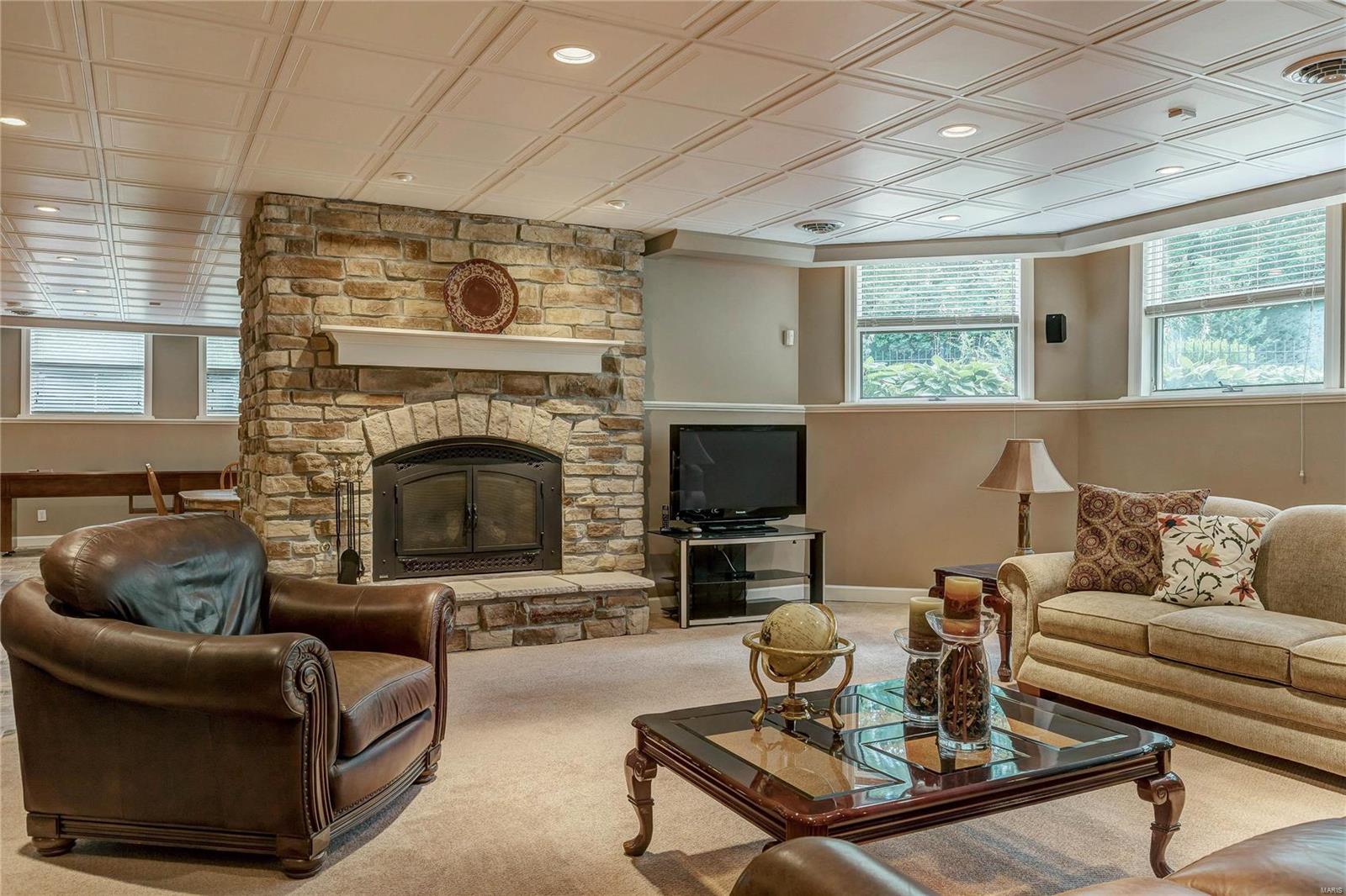 Tidewater Place - Residential