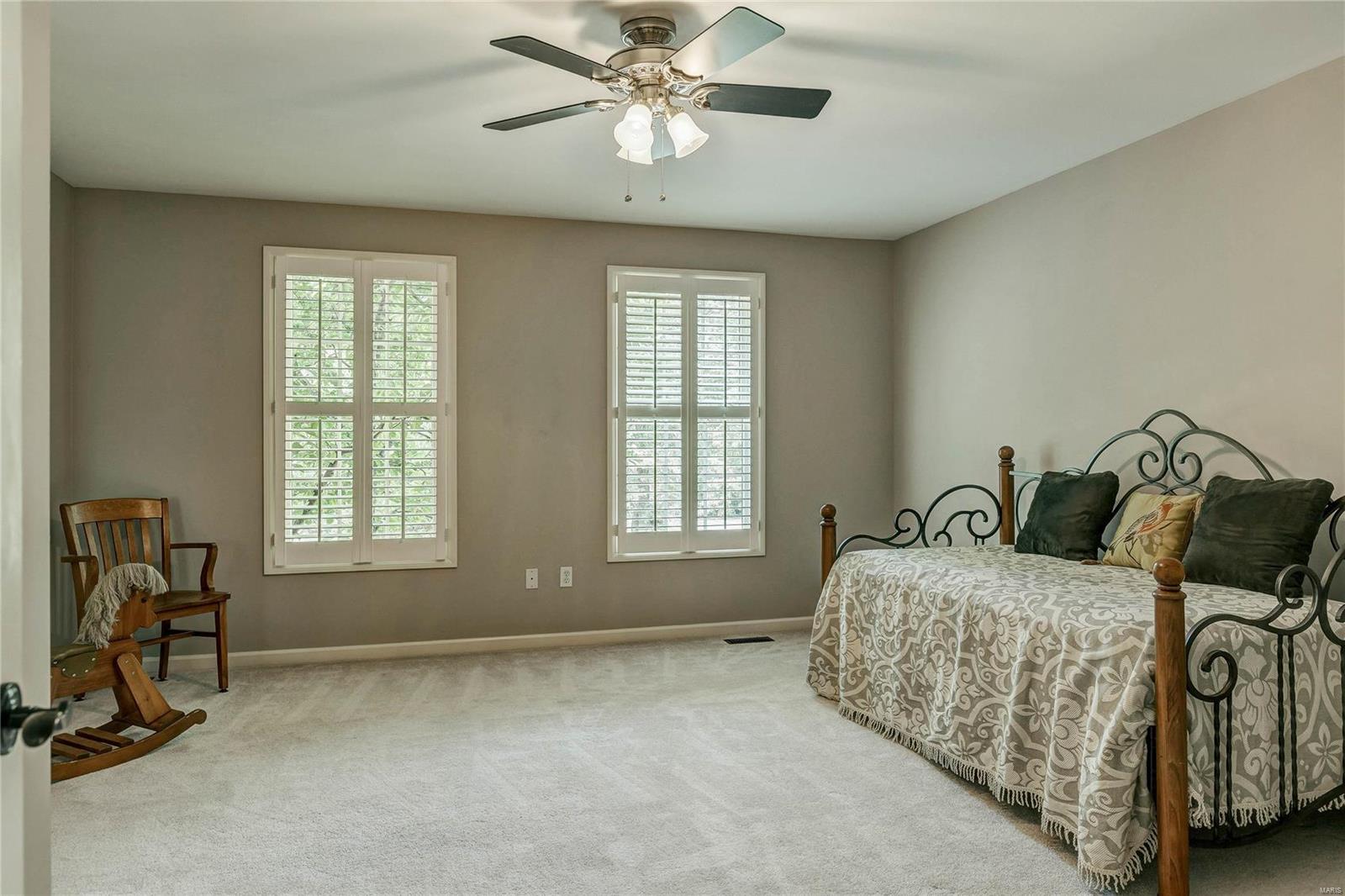 Tidewater Place - Residential