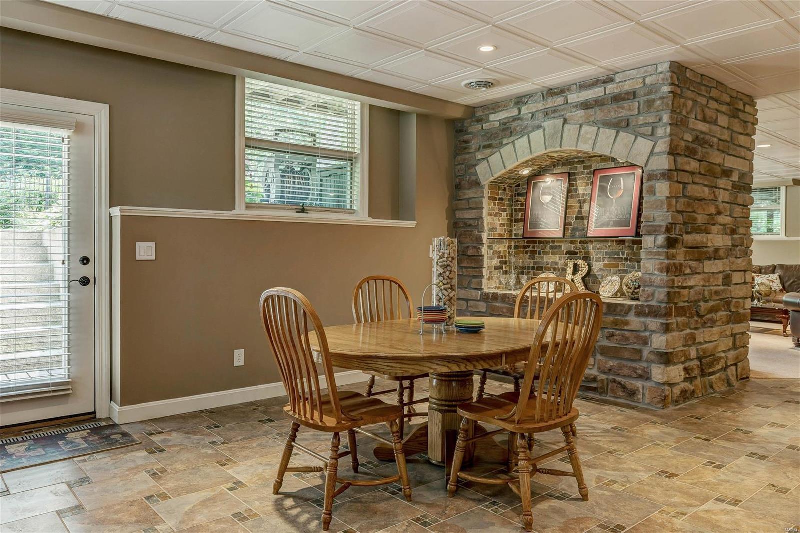 Tidewater Place - Residential