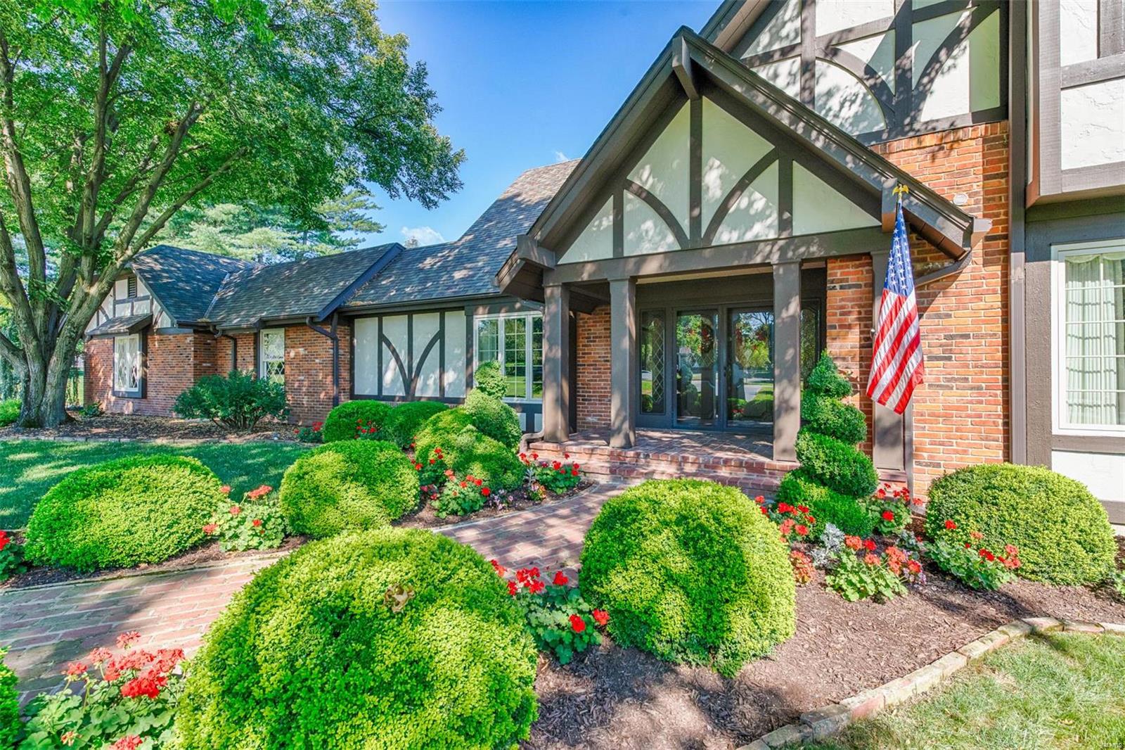 Muirfield 3 - Residential
