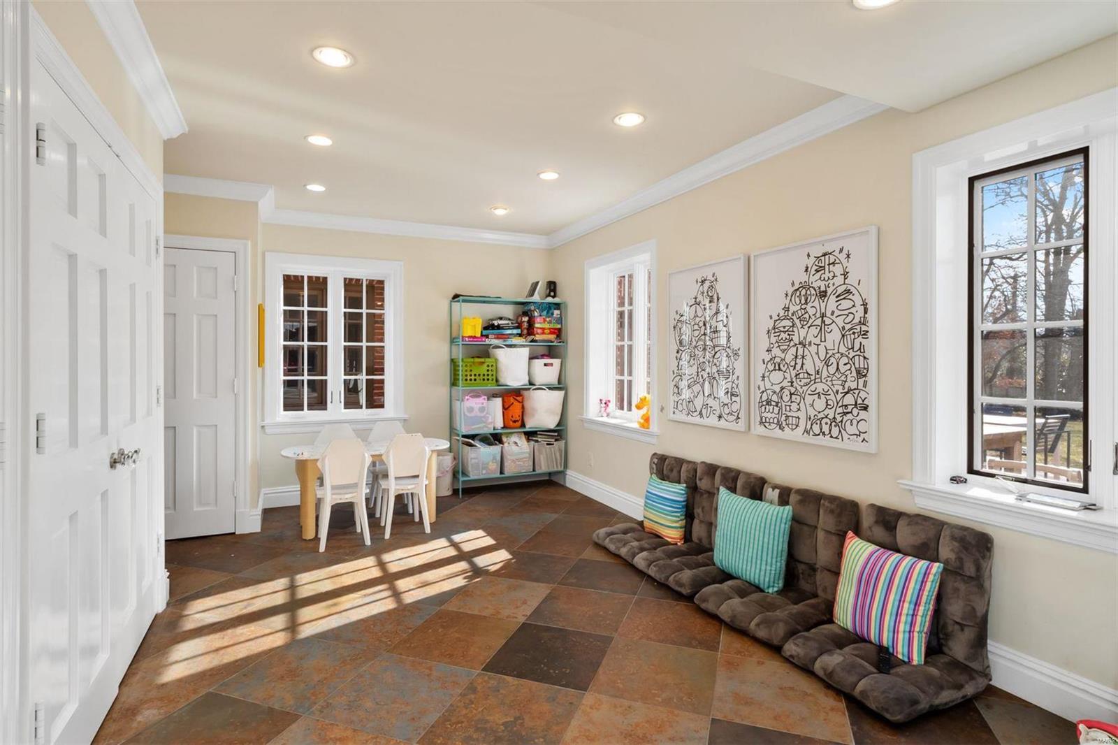 Dromara Road - Residential