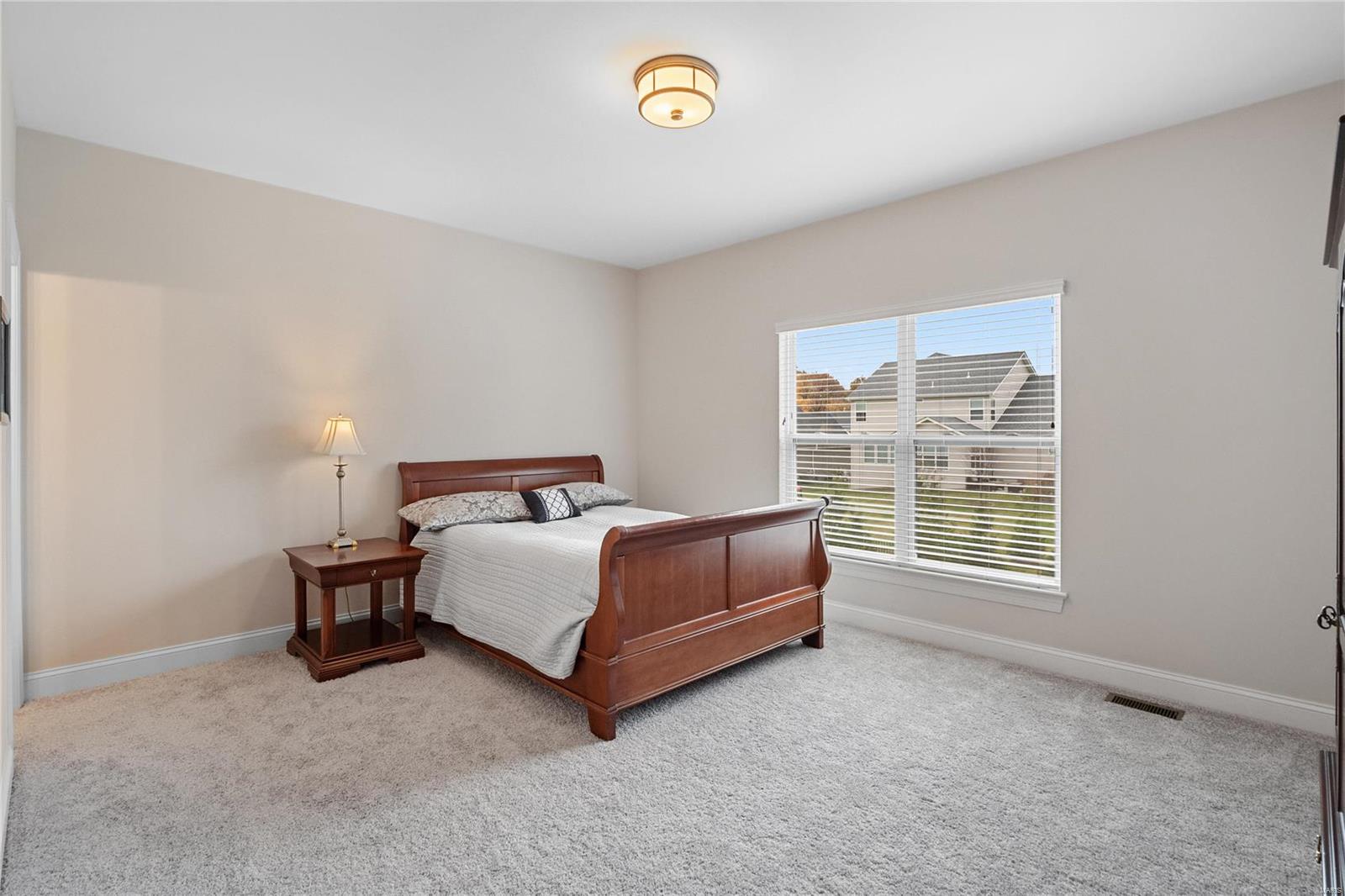Fienup Farms - Residential