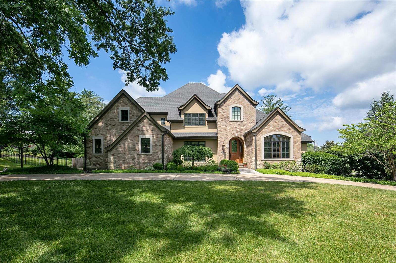 Bryn Wyck - Residential