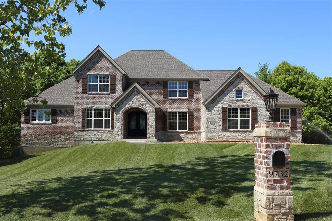 Avondale Hills - Residential