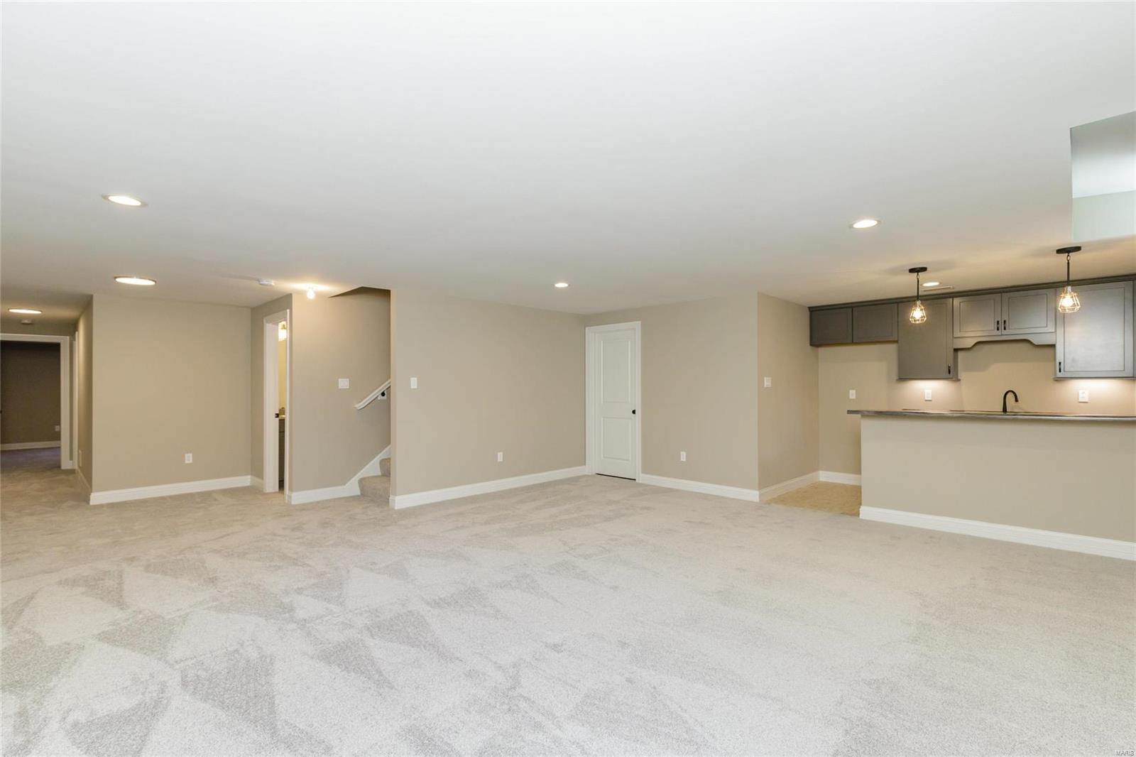 Hillcrest - Residential