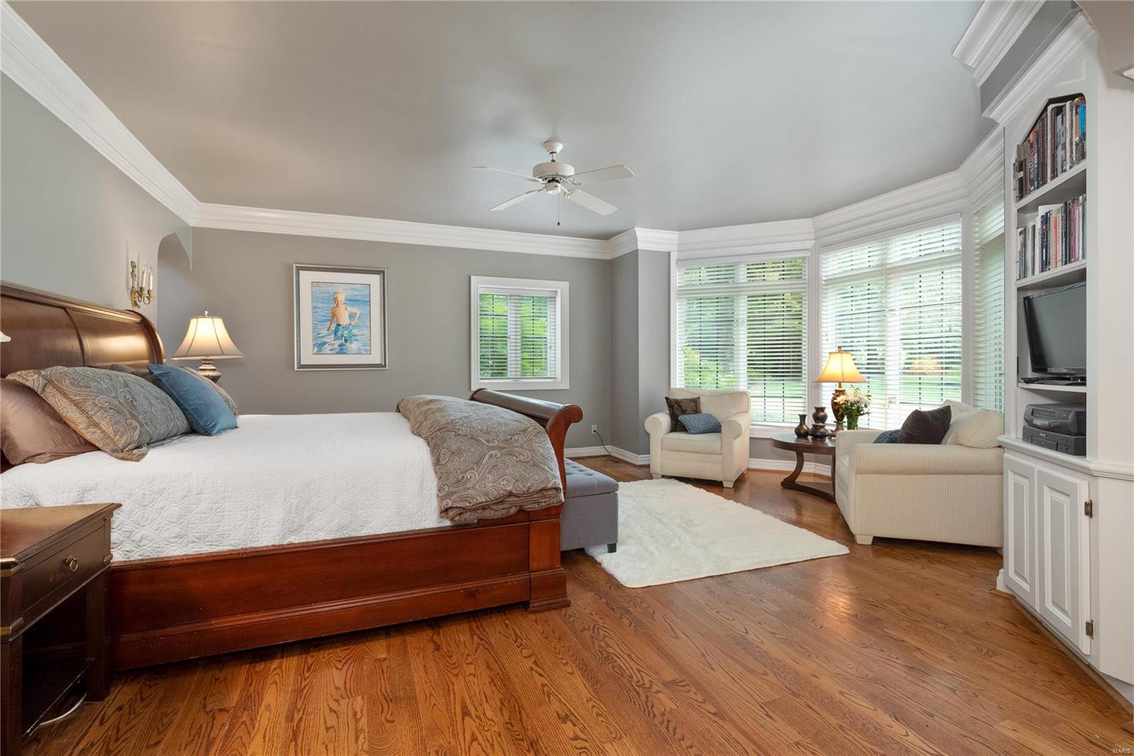 Ladue - Residential