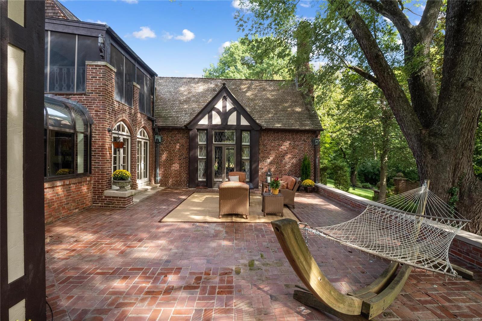 Ladue - Residential