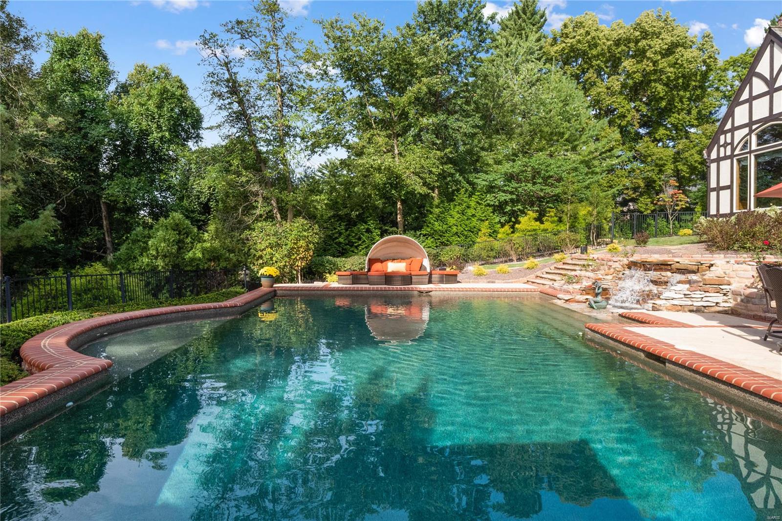 Ladue - Residential