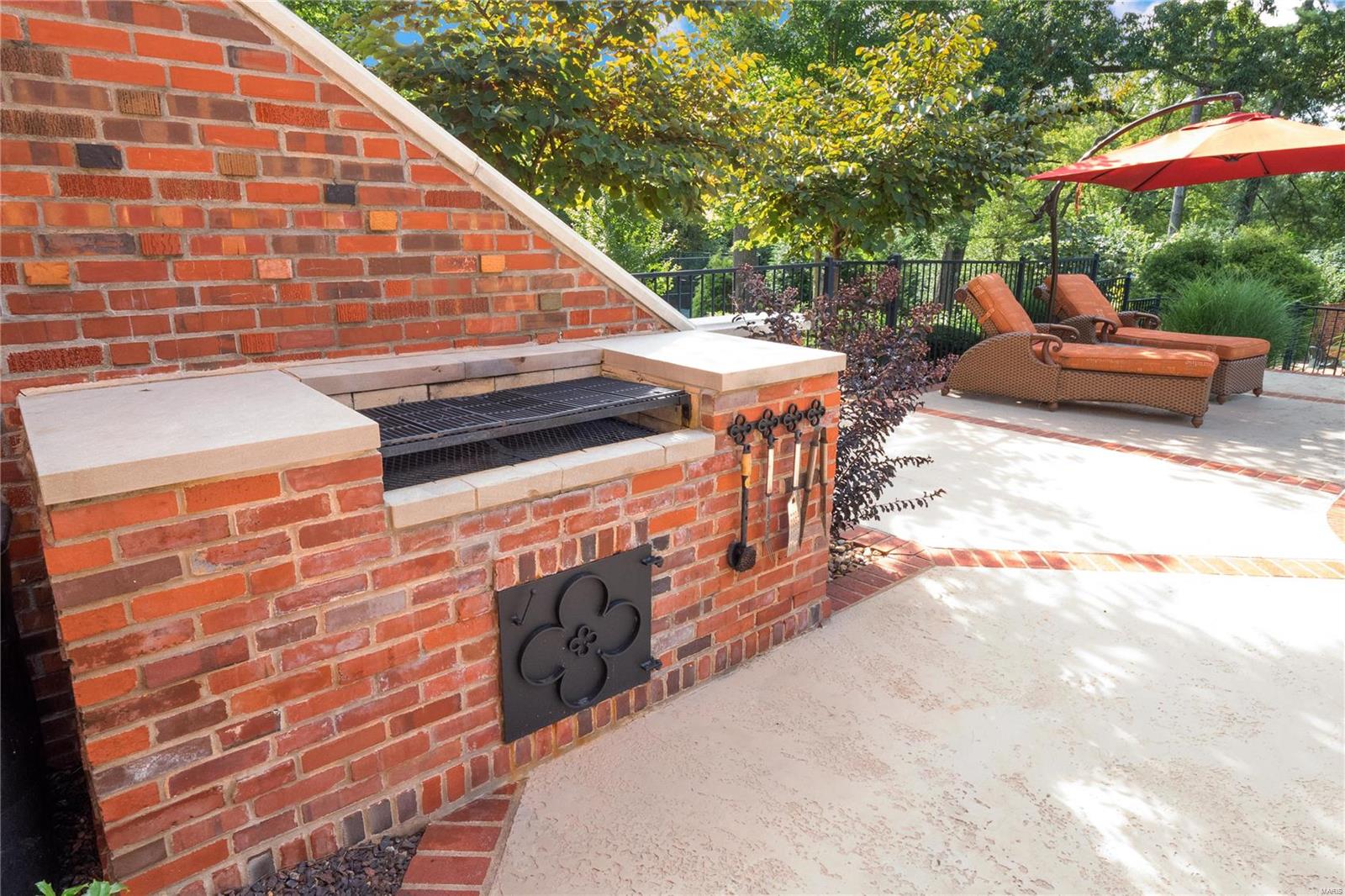Ladue - Residential