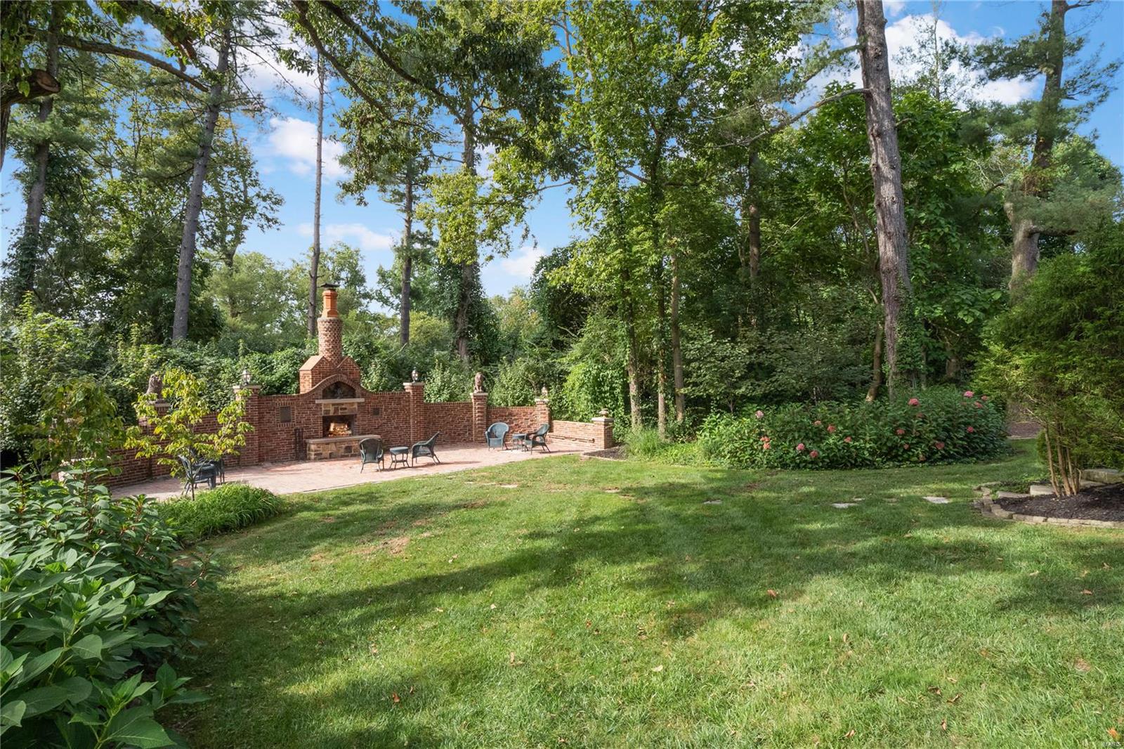 Ladue - Residential