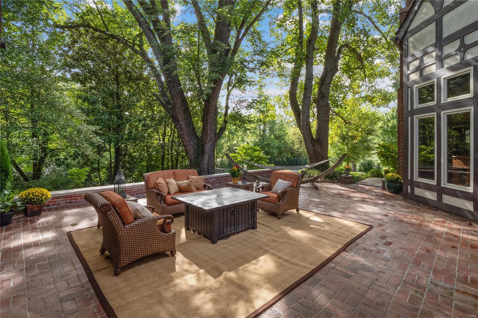 Ladue - Residential