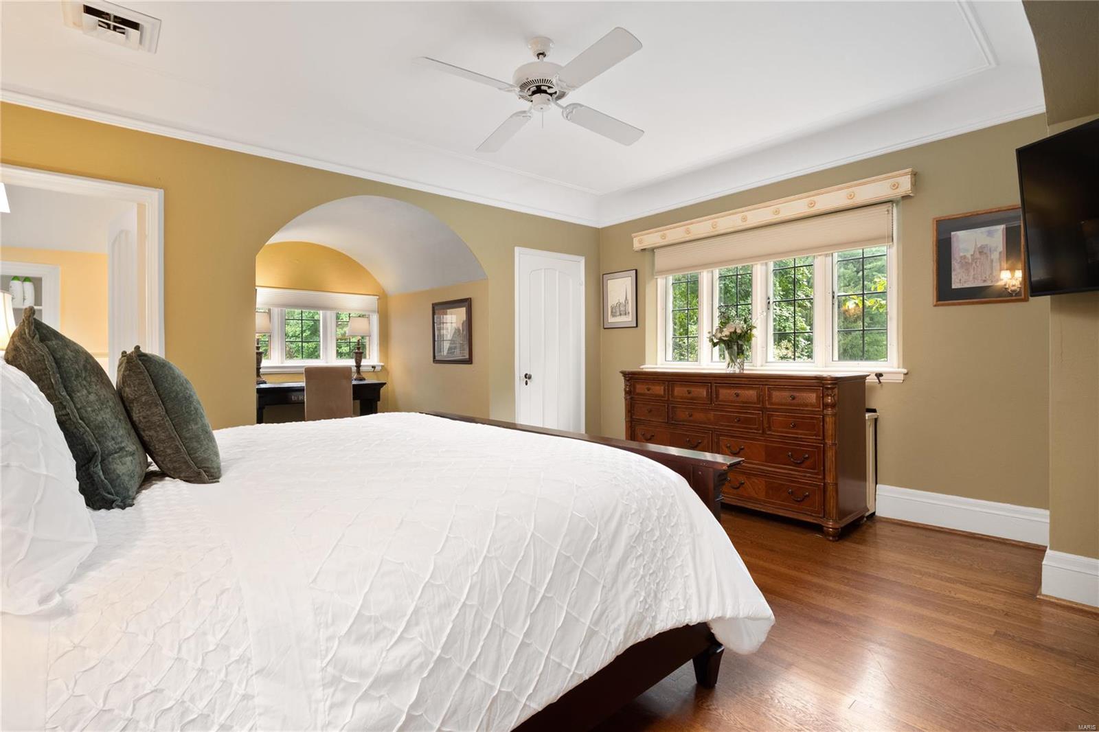 Ladue - Residential