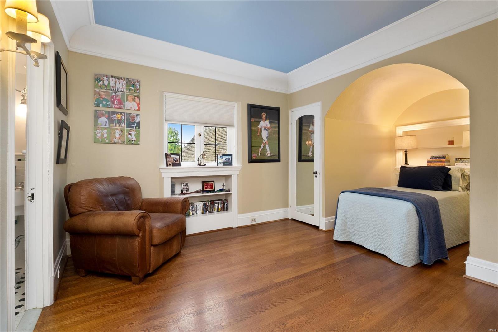 Ladue - Residential