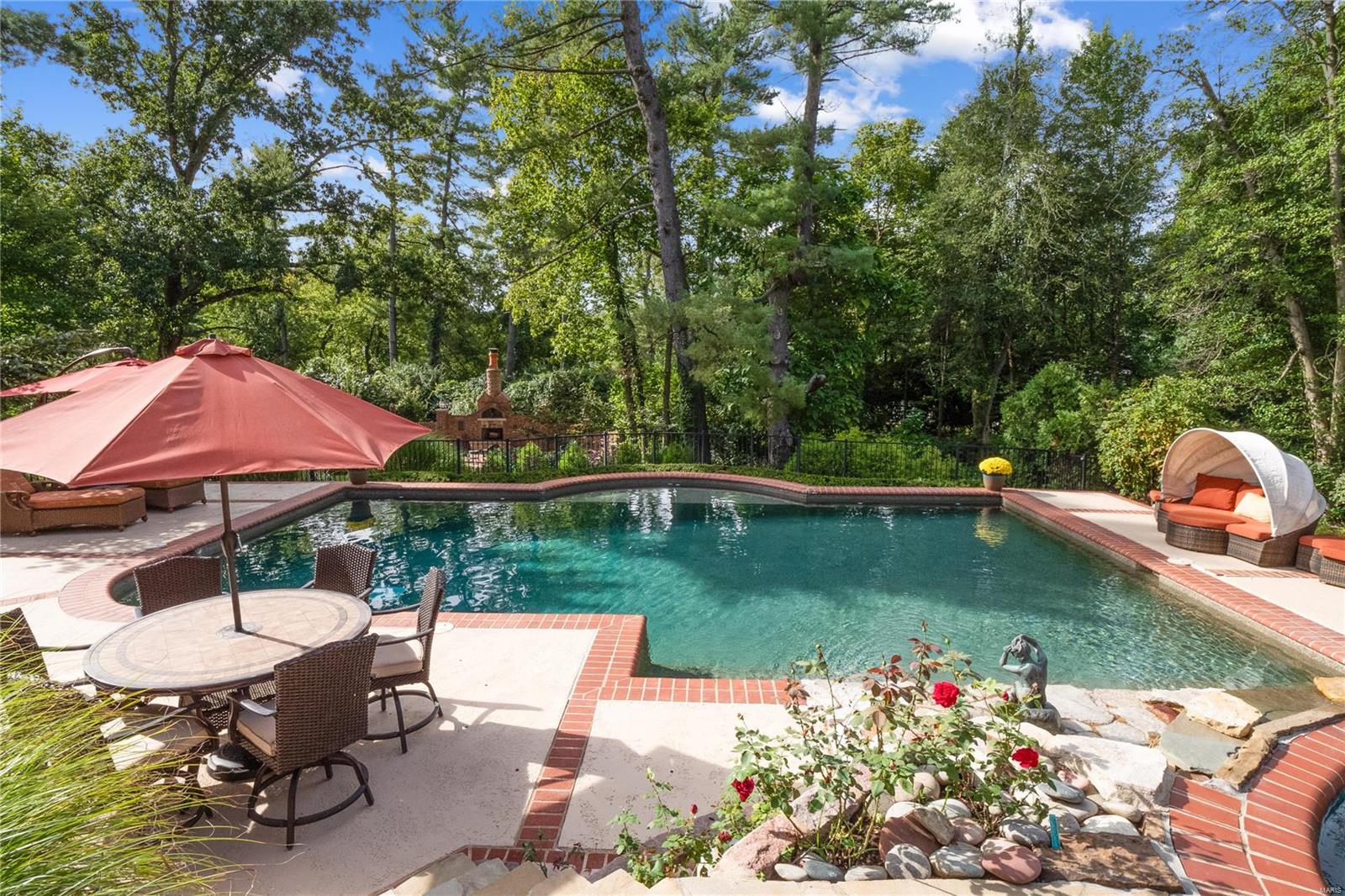 Ladue - Residential