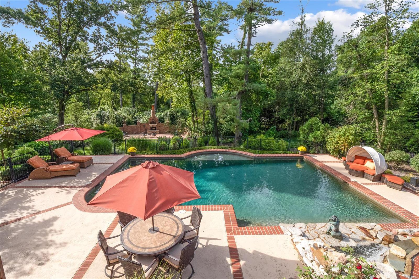 Ladue - Residential
