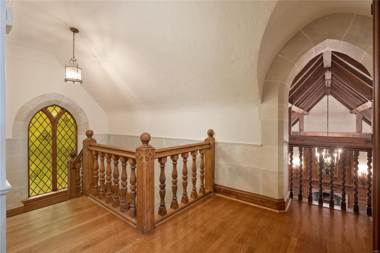 Ladue - Residential
