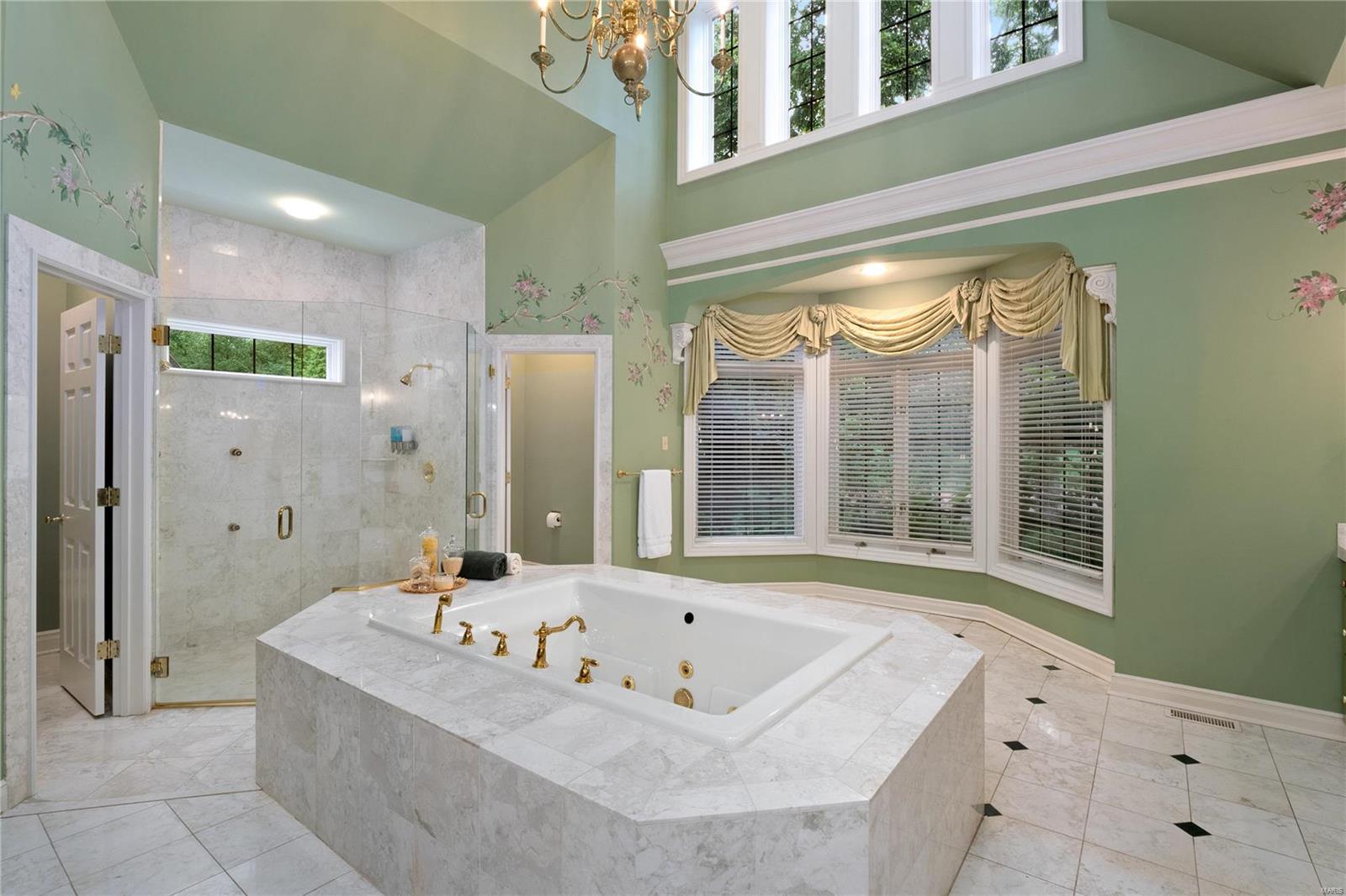 Ladue - Residential