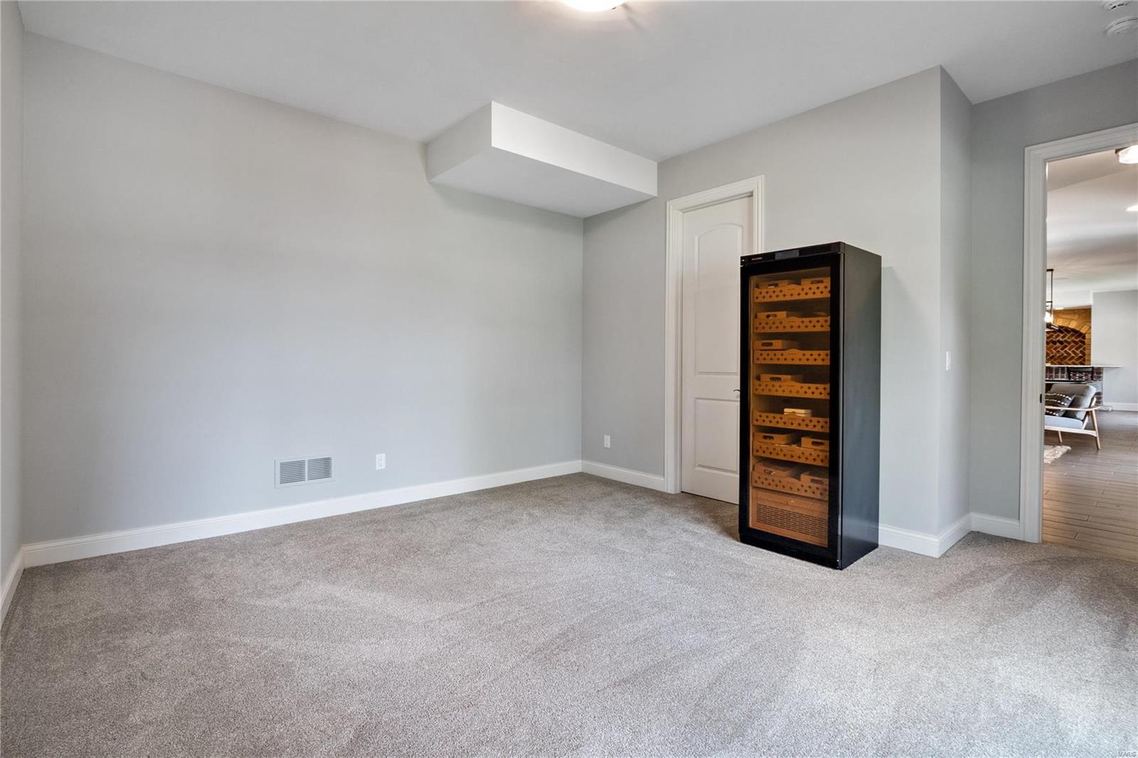 Fienup Farms - Residential