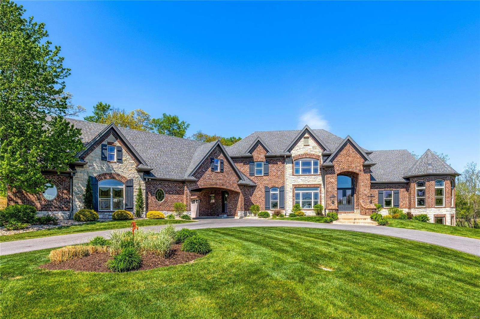Avondale Hills - Residential