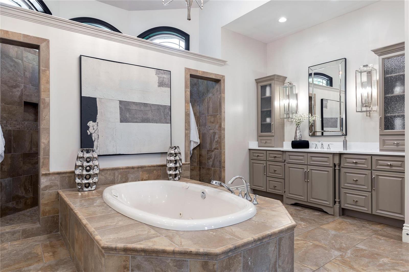 Avondale Hills - Residential