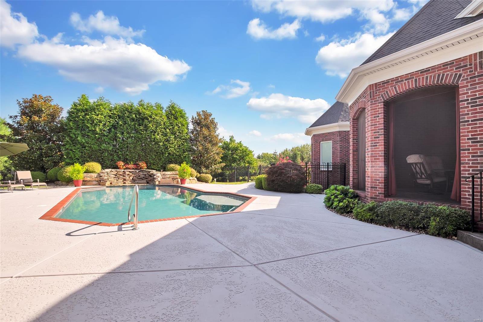 Canterbury Farms - Residential