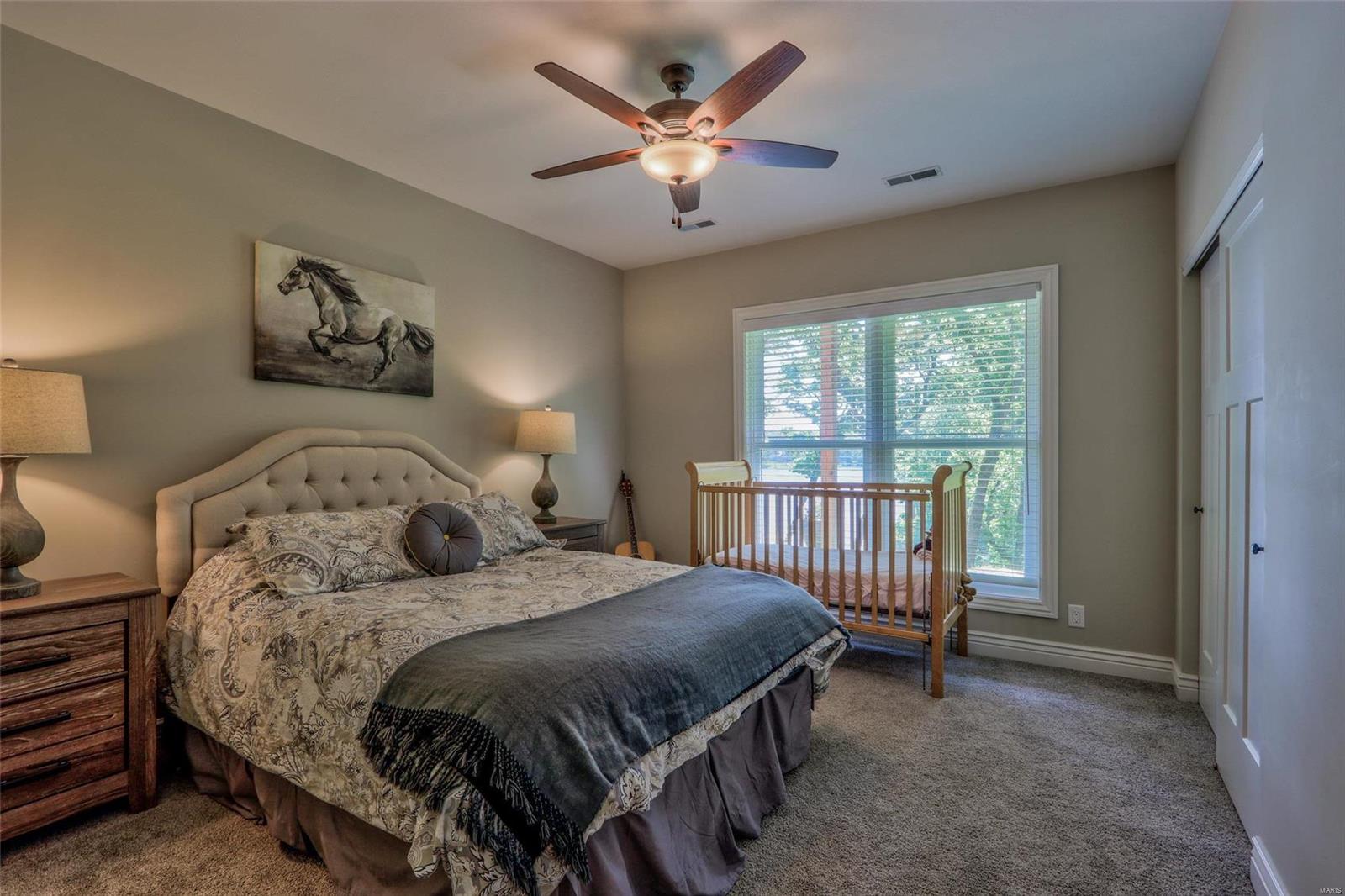 Innsbrook - Residential