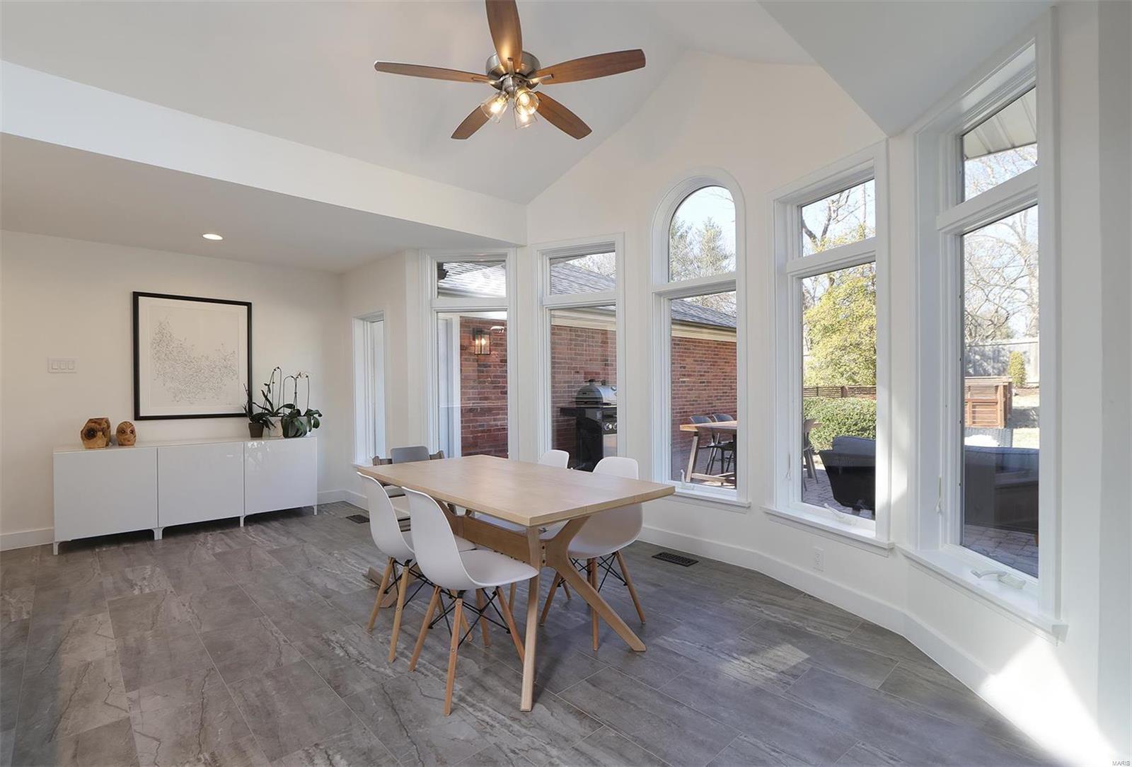 Salem Estates - Residential