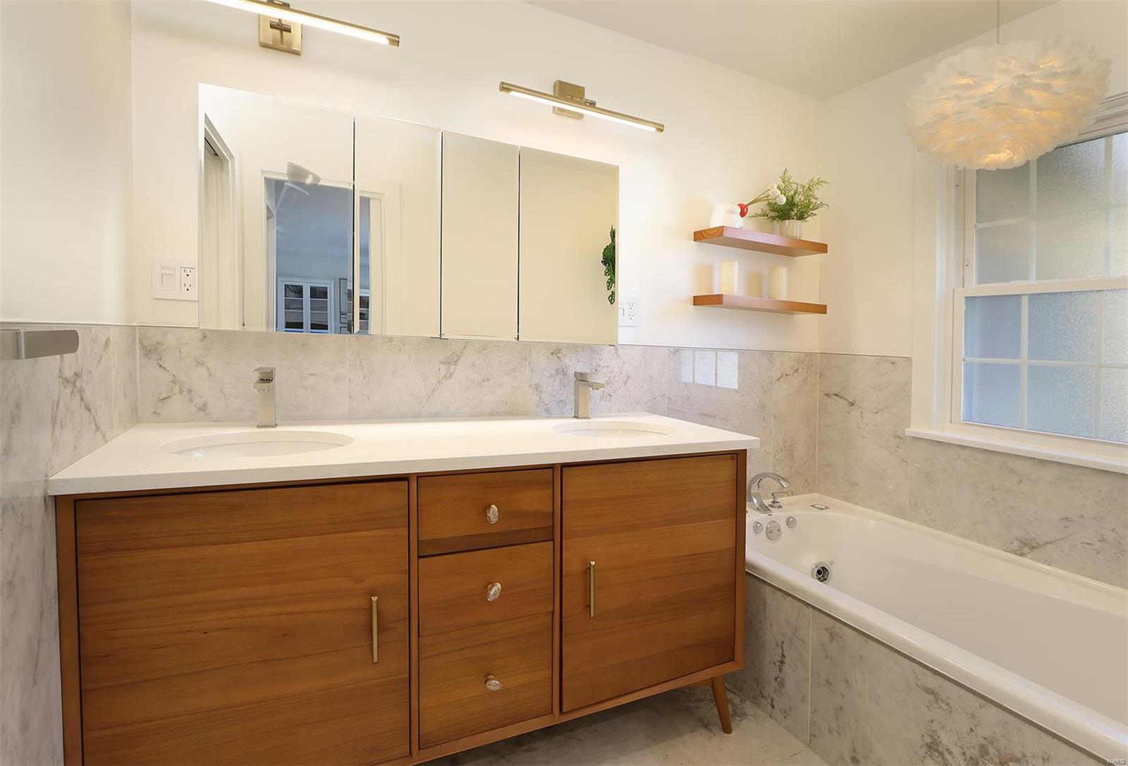 Salem Estates - Residential