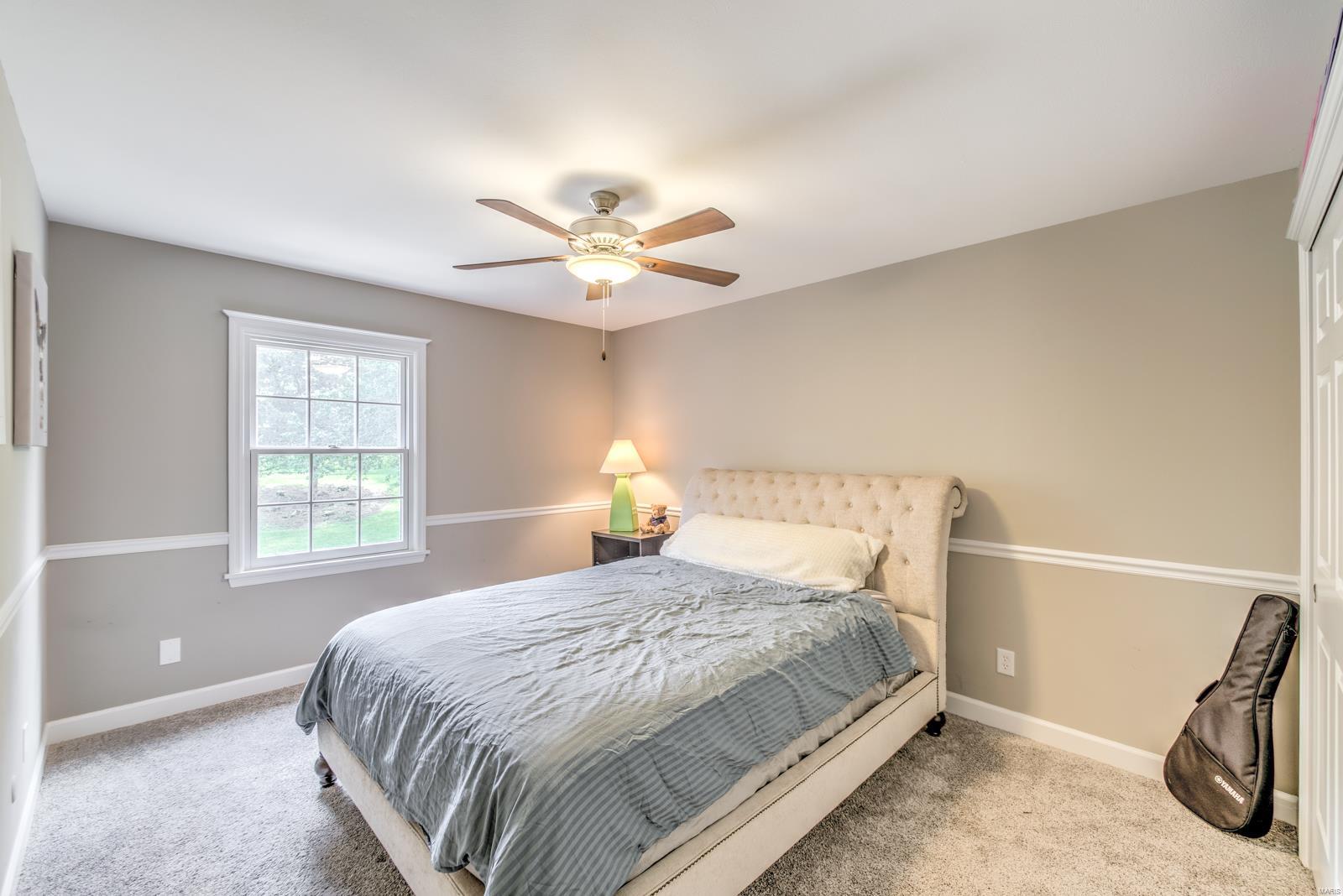 Huntington Farm 2 - Residential
