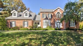 Godwin Tract - Residential