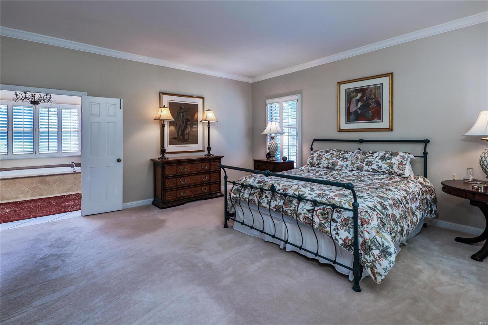 Strathmore - Residential