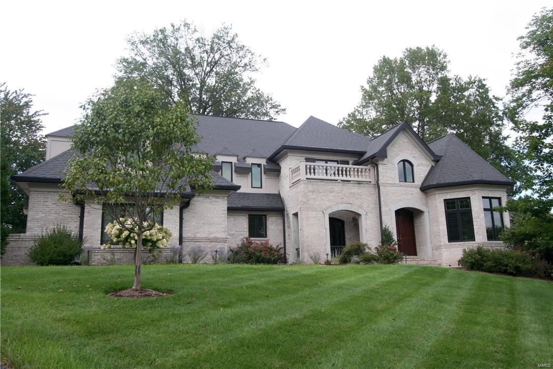 Valley View Add - Residential
