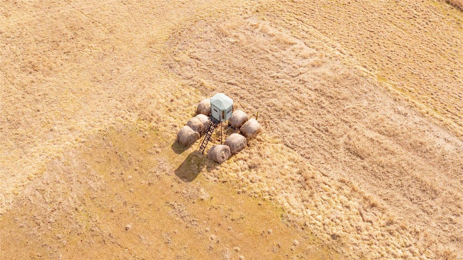 none - Farm
