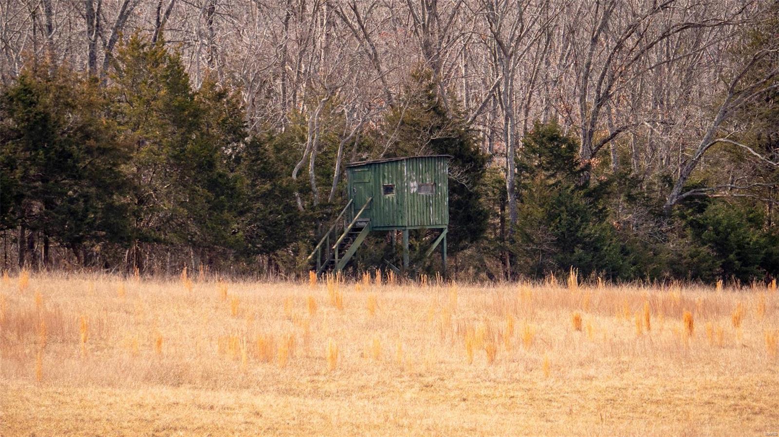 none - Farm