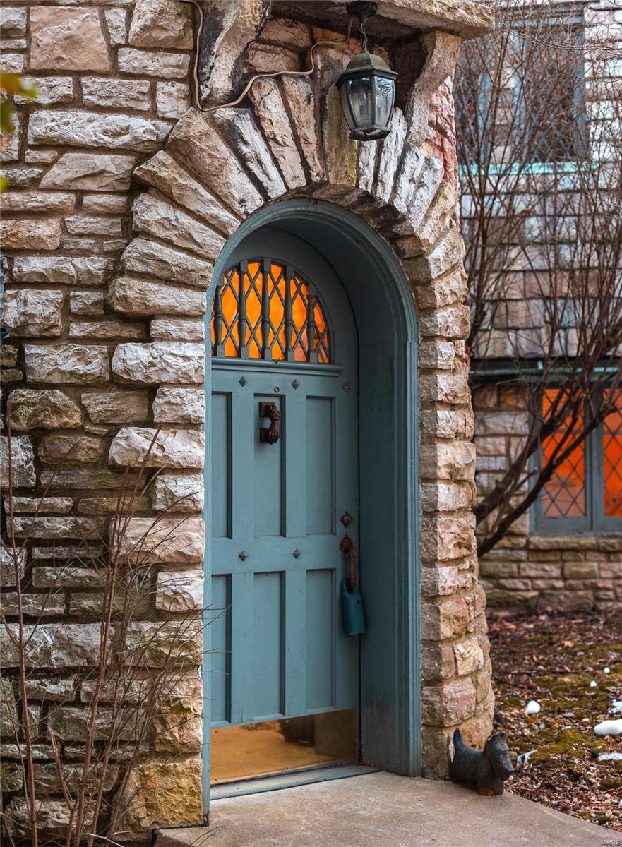 Fairmount Sub - Residential
