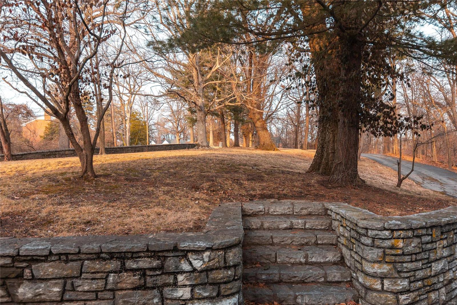 Fairmount Sub - Residential