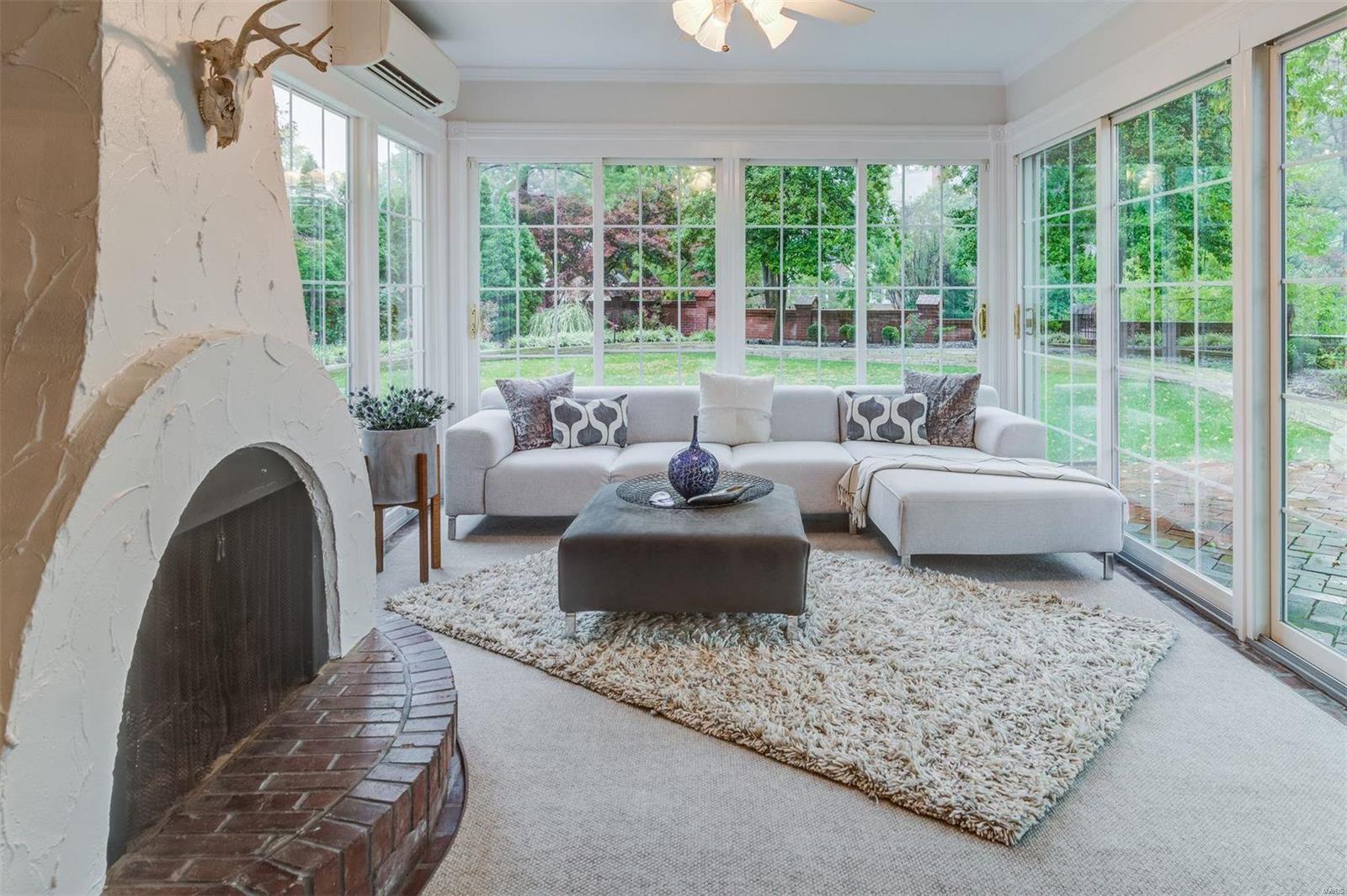 Southmoor - Residential