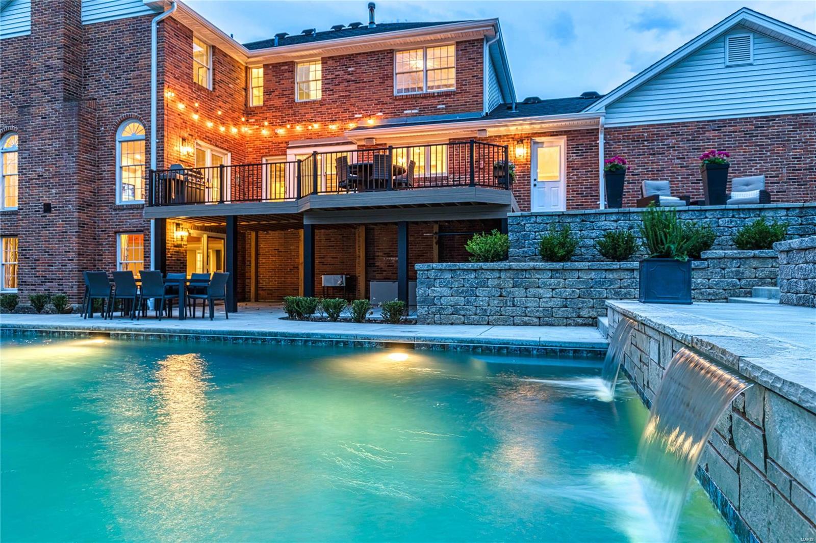Strathmore - Residential