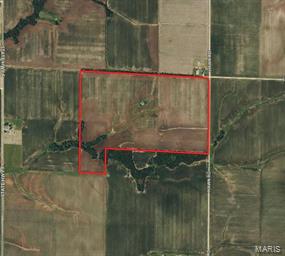 N/A - Farm