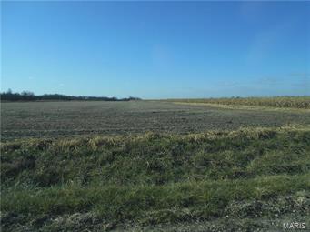 N/A - Farm
