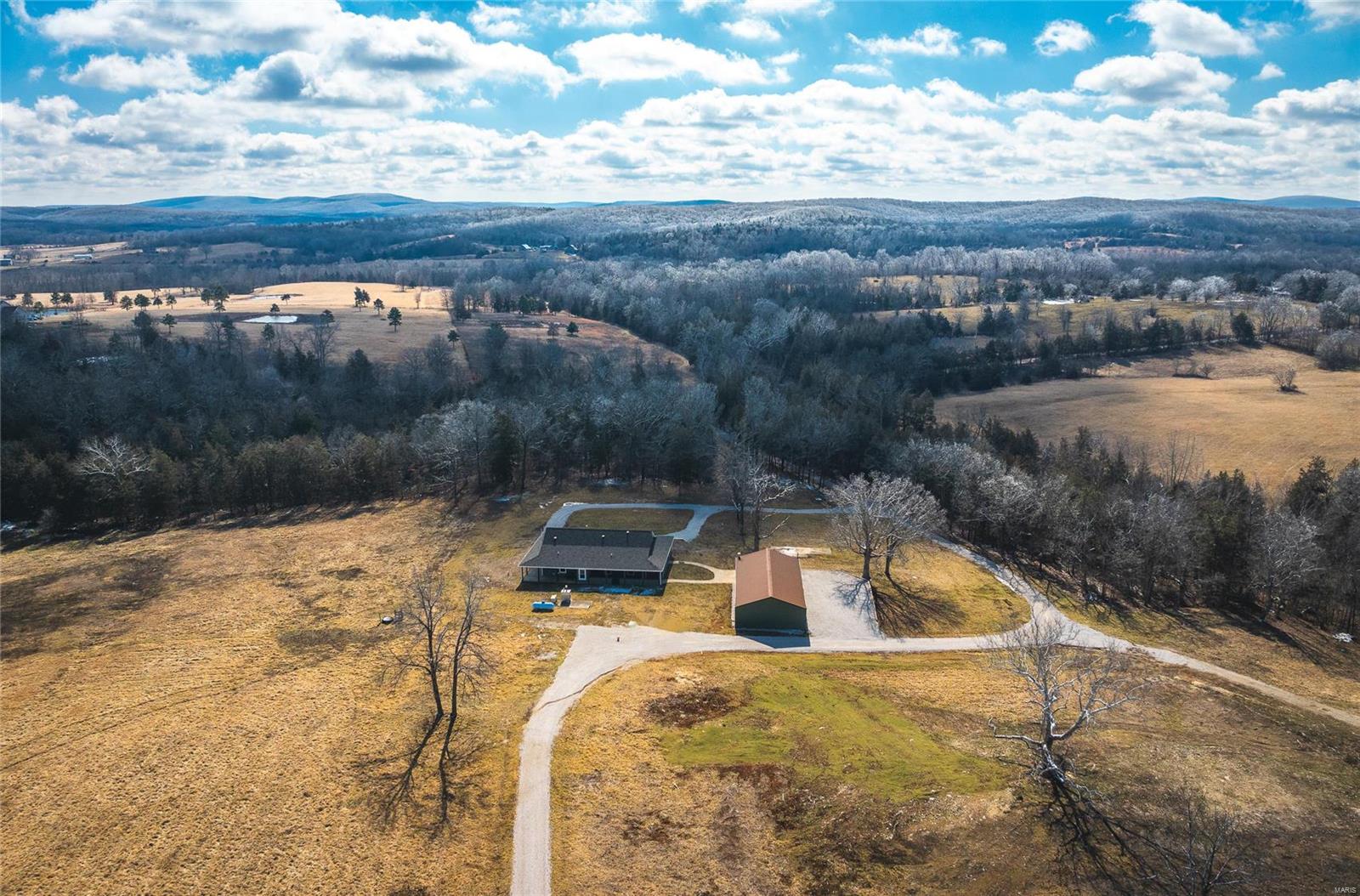 n/a - Farm