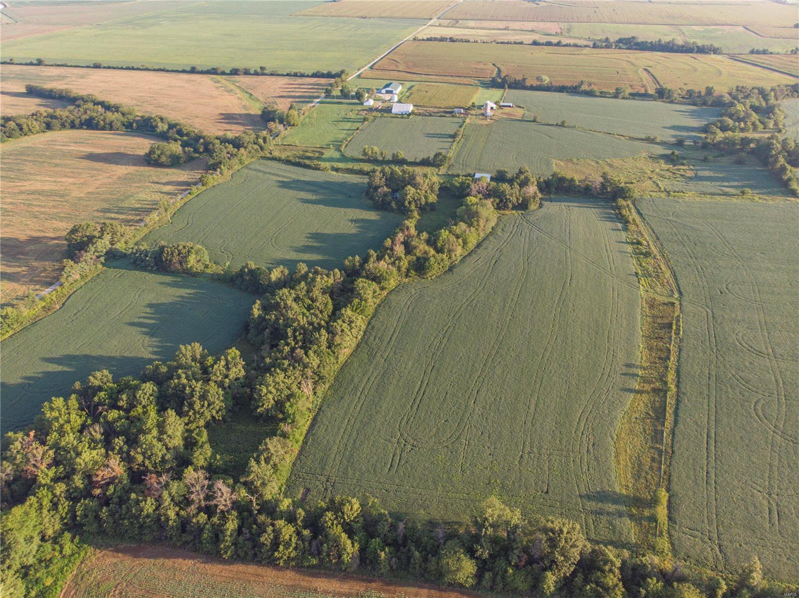 N/A - Farm
