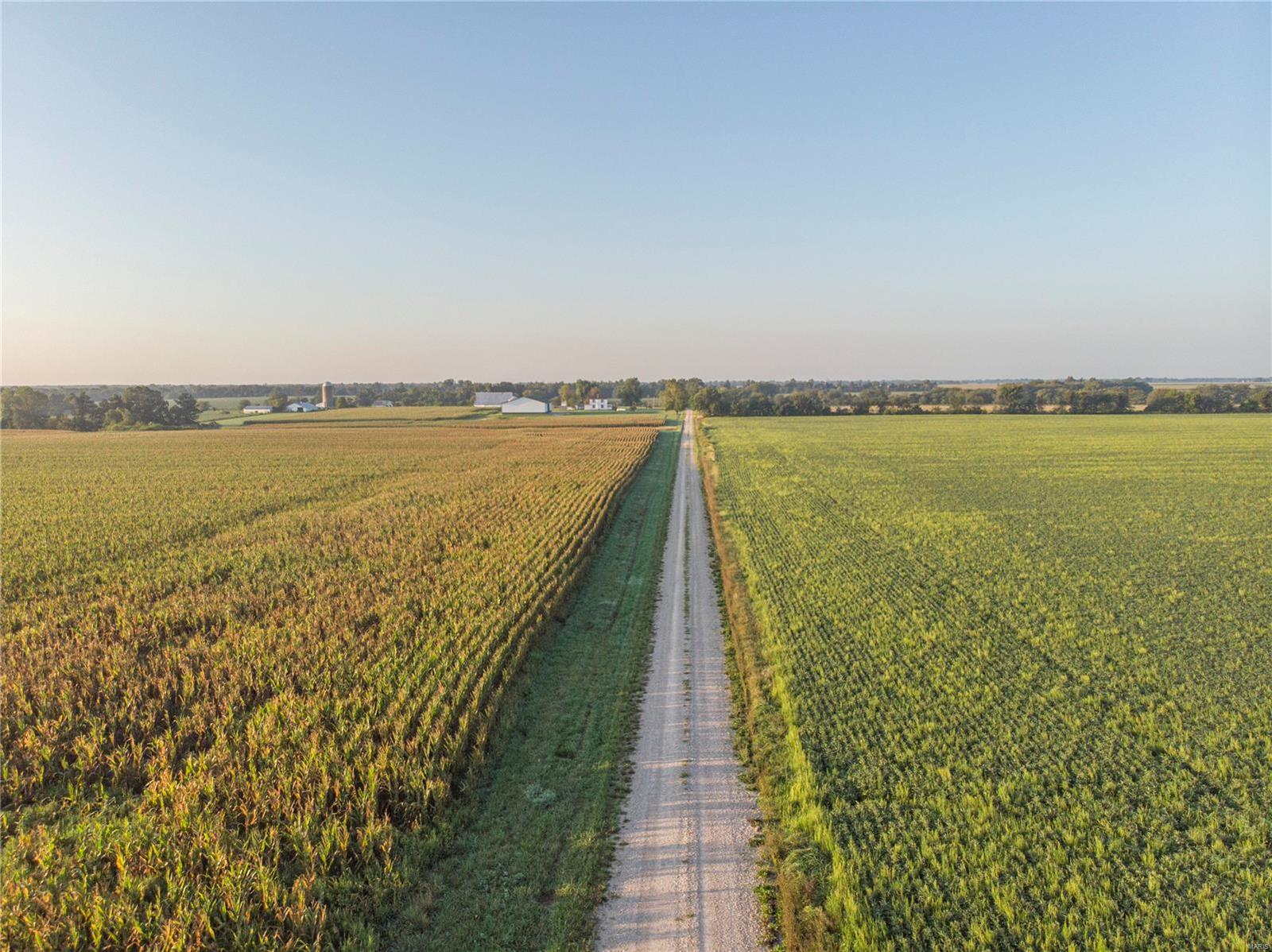 N/A - Farm
