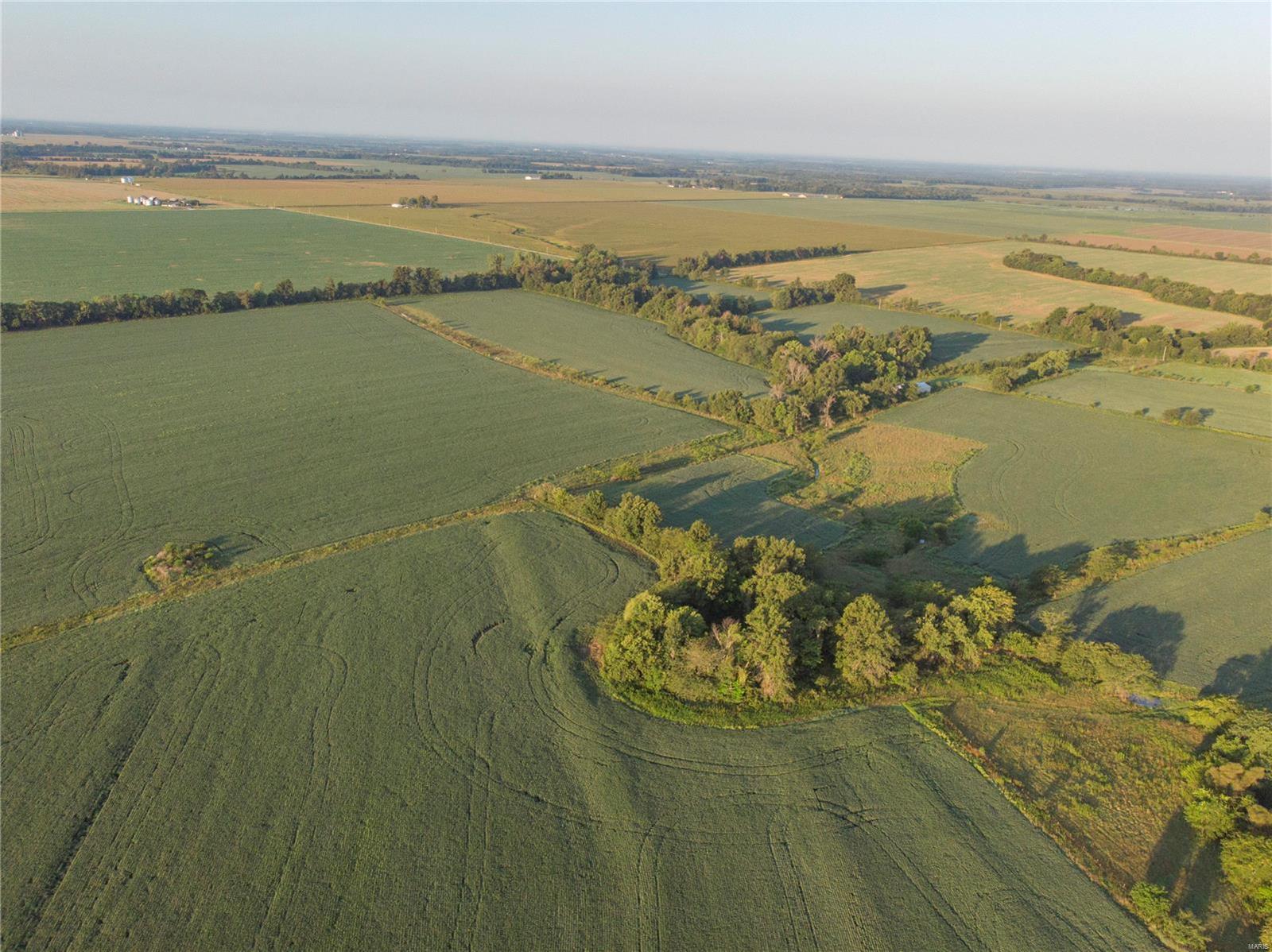 N/A - Farm
