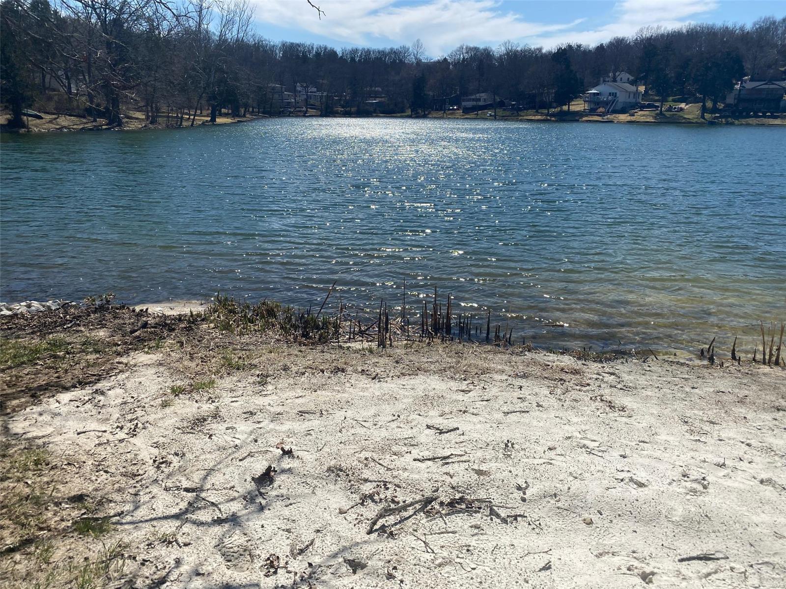 Lake Adelle 02 - Residential